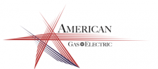 American Gas and Energy Group
